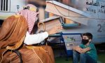 الصحة : تعافي (181) حالة وتسجيل (173) حالة مؤكدة لفيروس كورونا