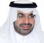 عاهل البحرين: نتطلع لتعاون دول المنطقة فى مواجهة التحديات وبناء مستقبل واعد