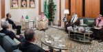 “البيئة”: بدء تطبيق اللائحة التنفيذية لتنمية الغطاء النباتي ومكافحة التصحر ومهلة 9 أشهر لتصحيح الأوضاع