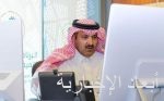 “الشؤون البلدية” تعزّز الرقابة المكثفة على المطاعم والمحال والأسواق بـ 18919 جولة جديدة