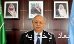 سمو ولي العهد يعزي رئيس جمهورية مدغشقر في وفاة الرئيس الأسبق