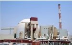 وزارة الخارجية: المملكة تتابع بقلق التطورات الراهنة لبرنامج إيران النووي
