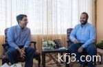 استثناء المقبولين في جامعات عالمية متميزة من شرط العمر للابتعاث