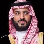 وزير الشؤون الإسلامية: منصة إحسان تعين على صرف الزكاة والصدقات في الأوجه الصحيحة