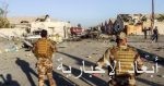 الدفاع الجزائرية تعلن تدمير 15 قنبلة وضبط 4 عناصر دعم للإرهابيين