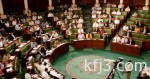 التلفزيون العراقى: الجيش يبدأ هجوم الرمادى فى غضون ساعات