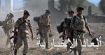 استشهاد وإصابة 3 جنود عراقيين فى انفجار بمخلفات الحرب بالبصرة