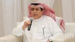 الجوازات تبدأ باستقبال طلبات نقل معلومات الجواز اليمني الجديد