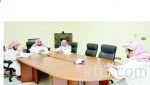 «حاجي» يشكر خادم الحرمين على استضافة مسلمي بلغاريا لأداء العمرة