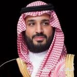 العيادات الطبية المتنقلة لمركز الملك سلمان للإغاثة في عبس بمحافظة حجة تواصل تقديم خدماتها العلاجية