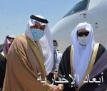 “أم القرى” تنظم ورشة عمل لتنسيق الجهود التَّطوعيَّة في موسم حج 1442هـ