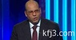 فتح: التصدى لاقتحامات المستوطنين للأقصى فرض وواجب دينى ووطنى