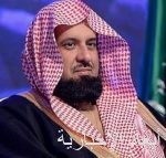 رئيس سدايا يرفع التهنئة للقيادة بمناسبة نجاح موسم الحج