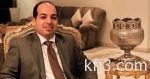 “الخارجية” العراقية تدافع عن الحشد الشعبى وتصفه بـ” الهيئة الرسمية”