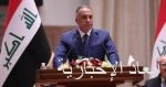 رئيس الحكومة الليبية: الجنوب يعانى بسبب سنوات الحرب والانقسام