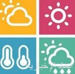 الرياض تحتضن معسكر «أخضر الريشة»