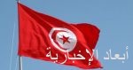 نائب رئيس برلمان لبنان: نتوقع نجاح الحكومة الجديدة فى مسيرتها الإنقاذية