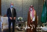 سفارة المملكة في الهند تحتفي باليوم الوطني الـ 91