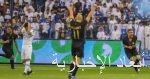 ريال مدريد يواجه شاختار فى دورى أبطال أوروبا بآخر بروفة قبل الكلاسيكو