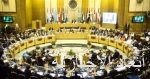مساعد وزير خارجية الكويت: نسعى لحماية المرأة تحت مظلة الجامعة العربية