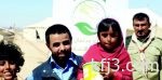 مركز الملك فهد الثقافي يقدم برامج مبهجة للأطفال