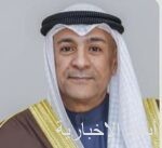 أمير المنطقة الشرقية يرعى غدًا انطلاق النسخة السابعة من مبادرة بناء قدرات جمعيات الأيتام بالمملكة