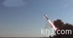 اخبار العراق .. مقتل 7 فى انفجار سيارة ملغومة بمنطقة الرشيدية ببغداد