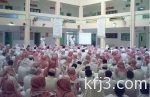 تخصيص 6 رحلات عاجلة لإعادة المواطنين من اسطنبول للمملكة