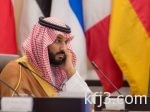 الملك سلمان يوافق على تحمل الدولة فاتورة المياه لمستفيدي الضمان