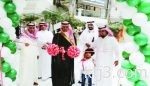 العبيد يرأس لقاء اللجنة الفنية للمسجد النبوي