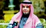 «زين السعودية» تقدم 1000 دقيقة و10 قيقابايت للباقات مسبقة الدفع