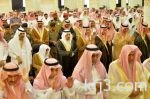 استشهاد 5 من حرس الحدود في تبادل لإطلاق النار مع مسلحين بقطاع خباش