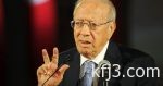 كارتر: روسيا لا تزال بعيدة من الموقف الأمريكى حول سوريا
