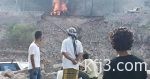 أخبار سوريا.. اليونيسيف تدين هجوم القامشلى بعد مقتل أكثر من 50 شخصاً