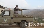 العيسى يلتقي طلاب الثانوية الملتحقين في برنامج هارفارد الصيفي