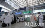 «قياس» يقدم مقياس معلمي الموهبة