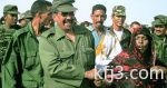 مركز حميميم: 7 انتهاكات للهدنة خلال الساعات 24 الماضية فى سوريا