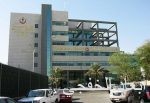 فلكية جدة تنفي ظهور المريخ بحجم القمر