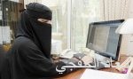 خالد الفيصل: لن يُسمح بأي حادث يعكر صفو الحج