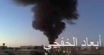 أردوغان: تركيا ستواصل الحرب ضد كل الجماعات “الإرهابية”