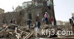 الجيش الجزائرى يقضى على 145 إرهابيا خلال عام 2015