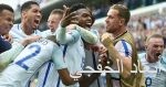 ميسي ينضم إلى قائمة النجوم العائدين للملاعب بفرمان الجماهير