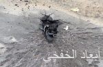 سفير المملكة في أمريكا يطالب المبتعثين بالاجتهاد والمثابرة في العلم
