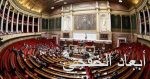 وزير الدفاع الأمريكى يتهم موسكو ببث بذور عدم الاستقرار فى العالم
