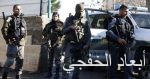 الحكومة السورية ترفض إدخال مساعدات لحلب دون تنسيق معها والأمم المتحدة
