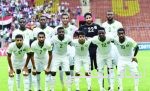 الهلال والاتفاق في اختبار ما بعد التوقف