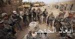 مقتل وإصابة 16 شخصا فى قصف جوى على بلدة “خان شخون” شمال غرب سوريا