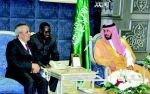 250 كشافاً وقائداً قدموا 280 ألف ساعة تطوعية في مكة المكرمة