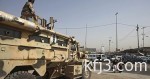 الجيش الجزائرى يقتل 109 إرهابيين ويعتقل 36 آخرين عام 2015
