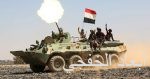 الأمم المتحدة:كارثة تحدث فى الموصل ومفوضية اللاجئين تتوقع نزوح مليون شخص